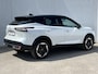 Nissan Qashqai 1.3 MHEV Xtronic N-Connecta Automaat / Als NIEUW! / Nieuwe model Face Lift / Trekgewicht 1.800kg / Cold Pack / 360° Camera / Apple Carplay & Android Auto / Stuur- en Stoelverwarming / Voorruitverwarming / Adaptieve Cruise Control / Navigatie full map