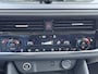 Nissan Qashqai 1.3 MHEV Xtronic N-Connecta Automaat / Als NIEUW! / Nieuwe model Face Lift / Trekgewicht 1.800kg / Cold Pack / 360° Camera / Apple Carplay & Android Auto / Stuur- en Stoelverwarming / Voorruitverwarming / Adaptieve Cruise Control / Navigatie full map