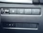 Nissan Qashqai 1.3 MHEV Xtronic N-Connecta Automaat / Als NIEUW! / Nieuwe model Face Lift / Trekgewicht 1.800kg / Cold Pack / 360° Camera / Apple Carplay & Android Auto / Stuur- en Stoelverwarming / Voorruitverwarming / Adaptieve Cruise Control / Navigatie full map
