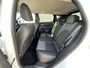 Nissan Qashqai 1.3 MHEV Xtronic N-Connecta Automaat / Als NIEUW! / Nieuwe model Face Lift / Trekgewicht 1.800kg / Cold Pack / 360° Camera / Apple Carplay & Android Auto / Stuur- en Stoelverwarming / Voorruitverwarming / Adaptieve Cruise Control / Navigatie full map
