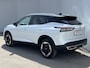 Nissan Qashqai 1.3 MHEV Xtronic N-Connecta Automaat / Als NIEUW! / Nieuwe model Face Lift / Trekgewicht 1.800kg / Cold Pack / 360° Camera / Apple Carplay & Android Auto / Stuur- en Stoelverwarming / Voorruitverwarming / Adaptieve Cruise Control / Navigatie full map