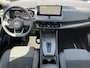 Nissan Qashqai 1.3 MHEV Xtronic N-Connecta Automaat / Als NIEUW! / Nieuwe model Face Lift / Trekgewicht 1.800kg / Cold Pack / 360° Camera / Apple Carplay & Android Auto / Stuur- en Stoelverwarming / Voorruitverwarming / Adaptieve Cruise Control / Navigatie full map