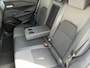 Nissan Qashqai 1.3 MHEV Xtronic N-Connecta Automaat / Als NIEUW! / Nieuwe model Face Lift / Trekgewicht 1.800kg / Cold Pack / 360° Camera / Apple Carplay & Android Auto / Stuur- en Stoelverwarming / Voorruitverwarming / Adaptieve Cruise Control / Navigatie full map