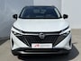 Nissan Qashqai 1.3 MHEV Xtronic N-Connecta Automaat / Als NIEUW! / Nieuwe model Face Lift / Trekgewicht 1.800kg / Cold Pack / 360° Camera / Apple Carplay & Android Auto / Stuur- en Stoelverwarming / Voorruitverwarming / Adaptieve Cruise Control / Navigatie full map