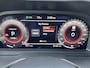 Nissan Qashqai 1.3 MHEV Xtronic N-Connecta Automaat / Als NIEUW! / Nieuwe model Face Lift / Trekgewicht 1.800kg / Cold Pack / 360° Camera / Apple Carplay & Android Auto / Stuur- en Stoelverwarming / Voorruitverwarming / Adaptieve Cruise Control / Navigatie full map