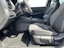 Nissan Qashqai 1.3 MHEV Xtronic N-Connecta Automaat / Als NIEUW! / Nieuwe model Face Lift / Trekgewicht 1.800kg / Cold Pack / 360° Camera / Apple Carplay & Android Auto / Stuur- en Stoelverwarming / Voorruitverwarming / Adaptieve Cruise Control / Navigatie full map