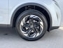 Nissan Qashqai 1.3 MHEV Xtronic N-Connecta Automaat / Als NIEUW! / Nieuwe model Face Lift / Trekgewicht 1.800kg / Cold Pack / 360° Camera / Apple Carplay & Android Auto / Stuur- en Stoelverwarming / Voorruitverwarming / Adaptieve Cruise Control / Navigatie full map