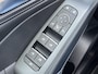 Nissan Qashqai 1.3 MHEV Xtronic N-Connecta Automaat / Als NIEUW! / Nieuwe model Face Lift / Trekgewicht 1.800kg / Cold Pack / 360° Camera / Apple Carplay & Android Auto / Stuur- en Stoelverwarming / Voorruitverwarming / Adaptieve Cruise Control / Navigatie full map