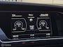 Audi A5 Sportback 1.8 TFSI S-Line Keyless/Xenon/Navi/PDC/Elektrische stoelen