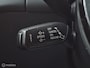 Audi A5 Sportback 1.8 TFSI S-Line Keyless/Xenon/Navi/PDC/Elektrische stoelen