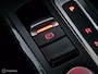 Audi A5 Sportback 1.8 TFSI S-Line Keyless/Xenon/Navi/PDC/Elektrische stoelen