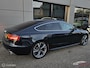 Audi A5 Sportback 1.8 TFSI S-Line Keyless/Xenon/Navi/PDC/Elektrische stoelen