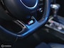 Audi A5 Sportback 1.8 TFSI S-Line Keyless/Xenon/Navi/PDC/Elektrische stoelen