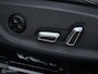 Audi A5 Sportback 1.8 TFSI S-Line Keyless/Xenon/Navi/PDC/Elektrische stoelen