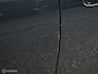 Audi A5 Sportback 1.8 TFSI S-Line Keyless/Xenon/Navi/PDC/Elektrische stoelen