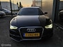 Audi A5 Sportback 1.8 TFSI S-Line Keyless/Xenon/Navi/PDC/Elektrische stoelen