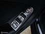 Audi A5 Sportback 1.8 TFSI S-Line Keyless/Xenon/Navi/PDC/Elektrische stoelen