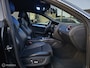 Audi A5 Sportback 1.8 TFSI S-Line Keyless/Xenon/Navi/PDC/Elektrische stoelen