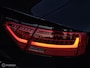 Audi A5 Sportback 1.8 TFSI S-Line Keyless/Xenon/Navi/PDC/Elektrische stoelen