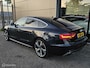 Audi A5 Sportback 1.8 TFSI S-Line Keyless/Xenon/Navi/PDC/Elektrische stoelen