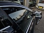 Audi A5 Sportback 1.8 TFSI S-Line Keyless/Xenon/Navi/PDC/Elektrische stoelen