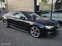 Audi A5 Sportback 1.8 TFSI S-Line Keyless/Xenon/Navi/PDC/Elektrische stoelen