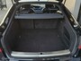 Audi A5 Sportback 1.8 TFSI S-Line Keyless/Xenon/Navi/PDC/Elektrische stoelen