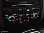 Audi A5 Sportback 1.8 TFSI S-Line Keyless/Xenon/Navi/PDC/Elektrische stoelen