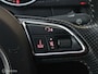 Audi A5 Sportback 1.8 TFSI S-Line Keyless/Xenon/Navi/PDC/Elektrische stoelen