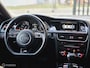 Audi A5 Sportback 1.8 TFSI S-Line Keyless/Xenon/Navi/PDC/Elektrische stoelen