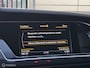 Audi A5 Sportback 1.8 TFSI S-Line Keyless/Xenon/Navi/PDC/Elektrische stoelen