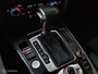 Audi A5 Sportback 1.8 TFSI S-Line Keyless/Xenon/Navi/PDC/Elektrische stoelen