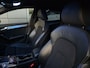 Audi A5 Sportback 1.8 TFSI S-Line Keyless/Xenon/Navi/PDC/Elektrische stoelen