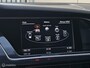 Audi A5 Sportback 1.8 TFSI S-Line Keyless/Xenon/Navi/PDC/Elektrische stoelen
