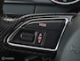 Audi A5 Sportback 1.8 TFSI S-Line Keyless/Xenon/Navi/PDC/Elektrische stoelen
