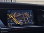 Audi A5 Sportback 1.8 TFSI S-Line Keyless/Xenon/Navi/PDC/Elektrische stoelen