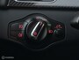 Audi A5 Sportback 1.8 TFSI S-Line Keyless/Xenon/Navi/PDC/Elektrische stoelen