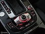 Audi A5 Sportback 1.8 TFSI S-Line Keyless/Xenon/Navi/PDC/Elektrische stoelen