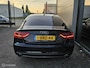 Audi A5 Sportback 1.8 TFSI S-Line Keyless/Xenon/Navi/PDC/Elektrische stoelen