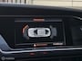 Audi A5 Sportback 1.8 TFSI S-Line Keyless/Xenon/Navi/PDC/Elektrische stoelen