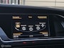 Audi A5 Sportback 1.8 TFSI S-Line Keyless/Xenon/Navi/PDC/Elektrische stoelen