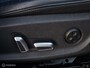 Audi A5 Sportback 1.8 TFSI S-Line Keyless/Xenon/Navi/PDC/Elektrische stoelen