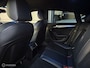 Audi A5 Sportback 1.8 TFSI S-Line Keyless/Xenon/Navi/PDC/Elektrische stoelen