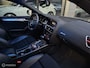 Audi A5 Sportback 1.8 TFSI S-Line Keyless/Xenon/Navi/PDC/Elektrische stoelen