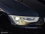 Audi A5 Sportback 1.8 TFSI S-Line Keyless/Xenon/Navi/PDC/Elektrische stoelen