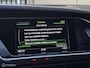 Audi A5 Sportback 1.8 TFSI S-Line Keyless/Xenon/Navi/PDC/Elektrische stoelen