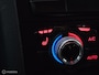 Audi A5 Sportback 1.8 TFSI S-Line Keyless/Xenon/Navi/PDC/Elektrische stoelen
