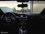 Audi A5 Sportback 1.8 TFSI S-Line Keyless/Xenon/Navi/PDC/Elektrische stoelen