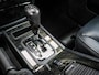 Mercedes-Benz G-klasse 500 Cabrio Volledig ASV Dealer onderhouden, Unieke auto!!