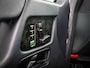Mercedes-Benz G-klasse 500 Cabrio Volledig ASV Dealer onderhouden, Unieke auto!!